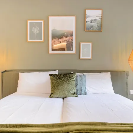 Villa Maria - Luxury Getaway