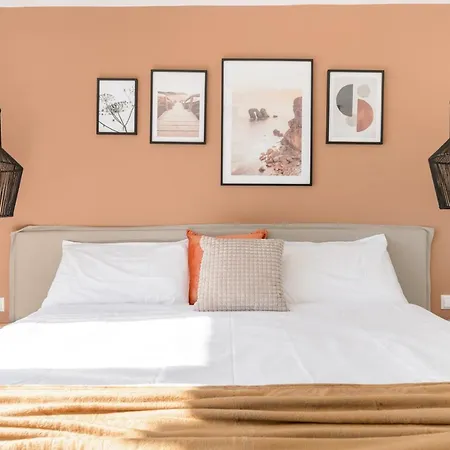 Villa Maria - Luxury Getaway Sant Antoni de Portmany